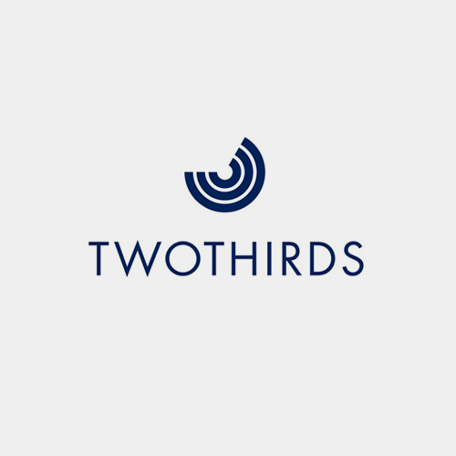 TWOTHIRDS