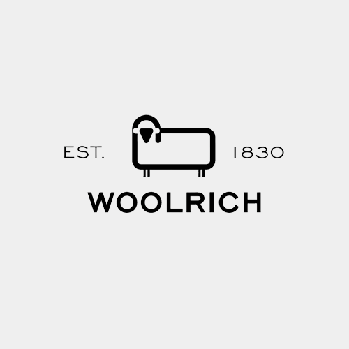 Woolrich