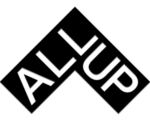 All Up Clothing